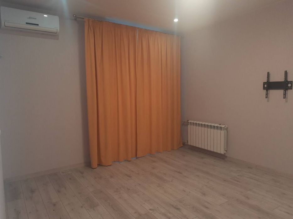 Квартира на Вознесенівський в Запоріжжя, ID 299745, фото №2