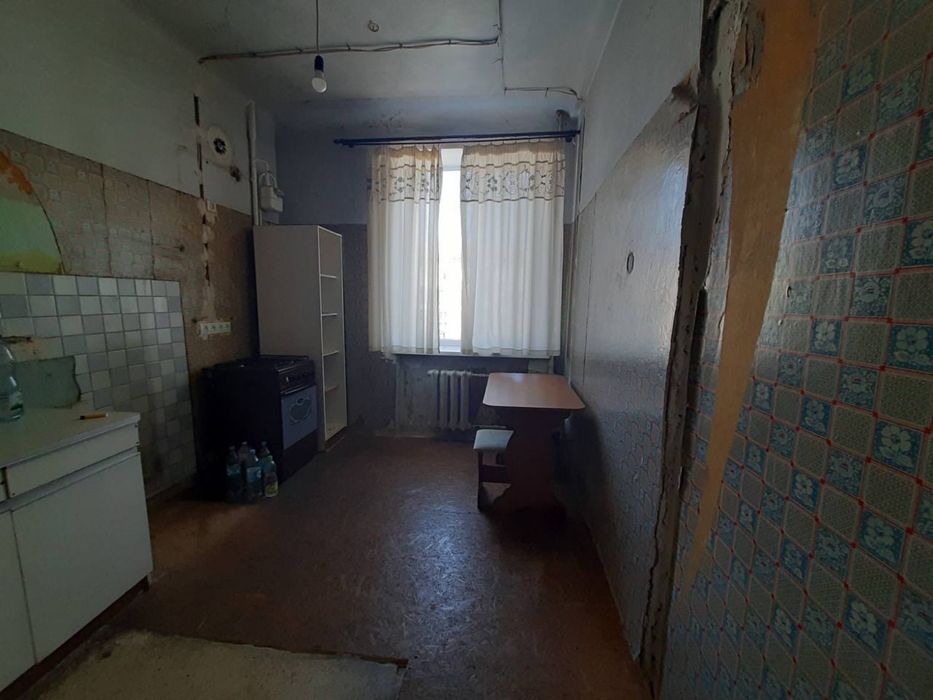 Квартира на Вознесенівський в Запоріжжі, ID 299745, фото №11