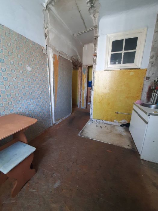Квартира на Вознесенівський в Запоріжжі, ID 299745, фото №12