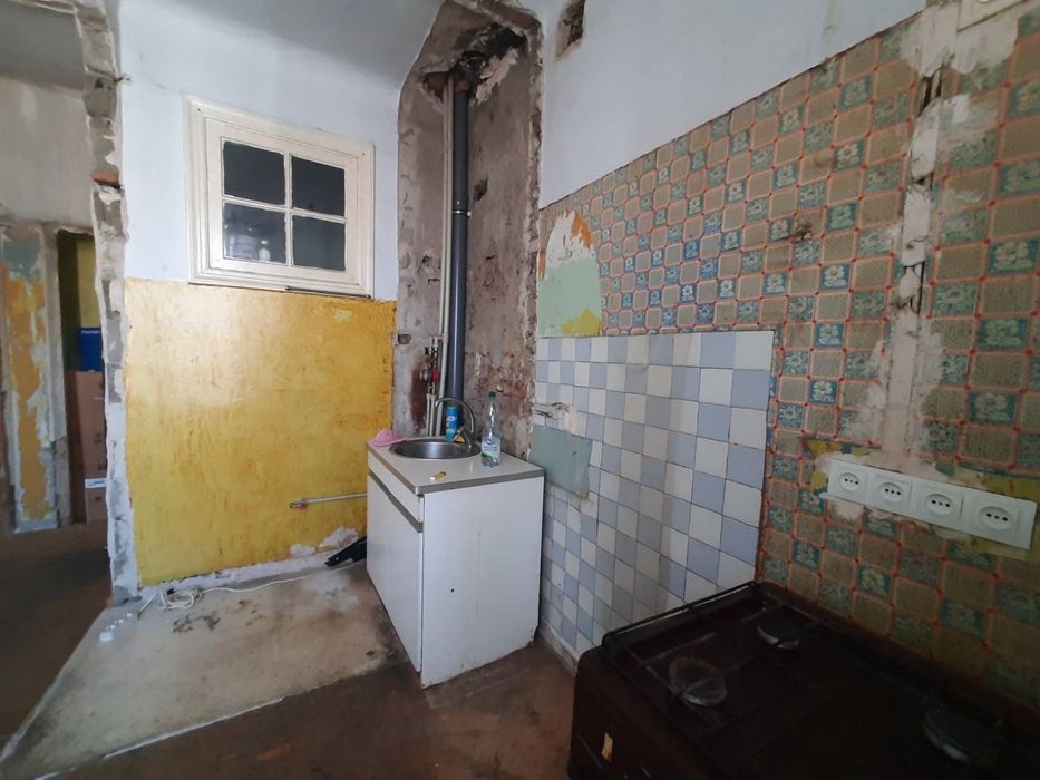 Квартира на Вознесенівський в Запоріжжі, ID 299745, фото №13