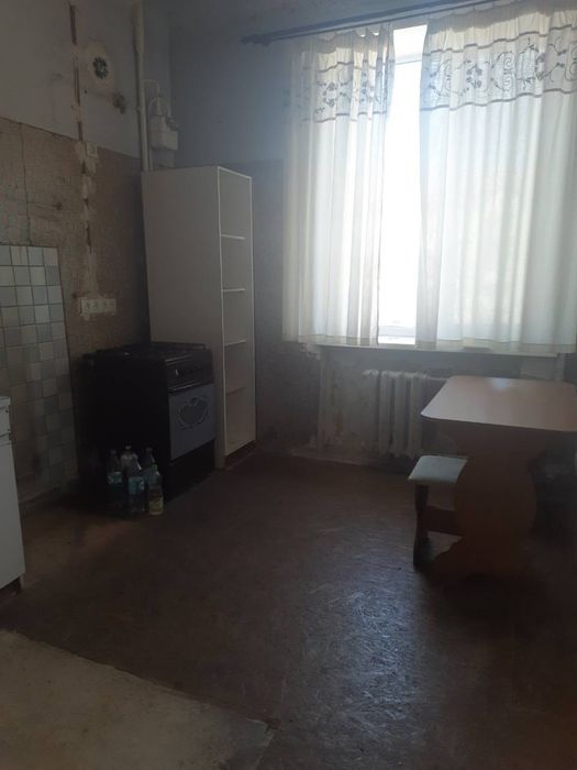 Квартира на Вознесенівський в Запоріжжі, ID 299745, фото №15