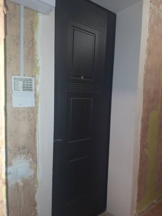 Квартира на Вознесенівський в Запоріжжі, ID 299745, фото №18