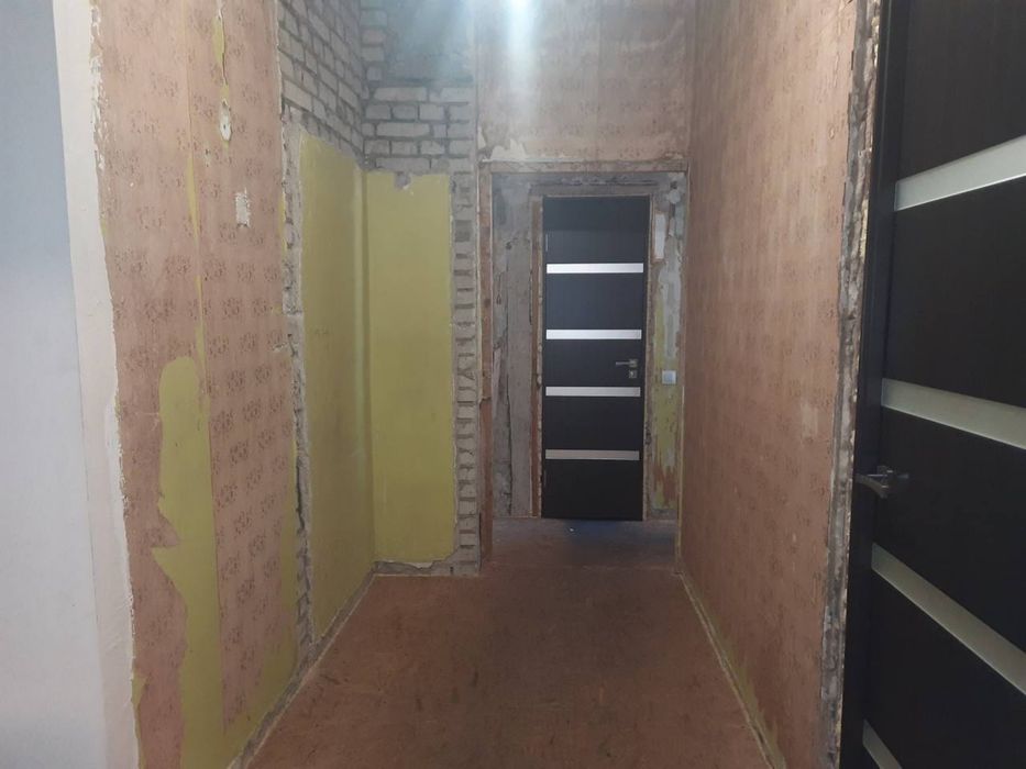 Квартира на Вознесенівський в Запоріжжі, ID 299745, фото №19