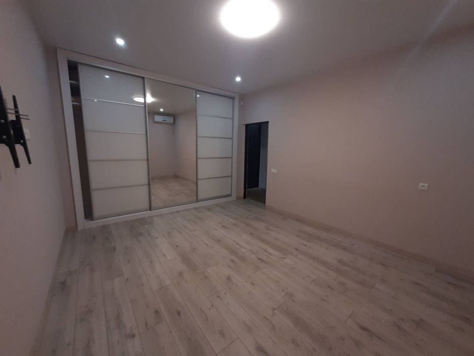 Квартира на Вознесенівський в Запоріжжя, ID 299745, фото №3