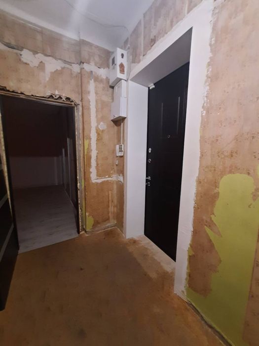 Квартира на Вознесенівський в Запоріжжі, ID 299745, фото №22