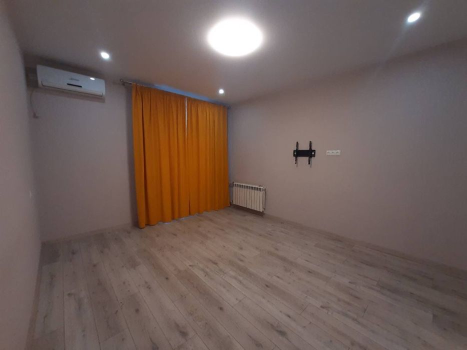 Квартира на Вознесенівський в Запоріжжі, ID 299745, фото №23
