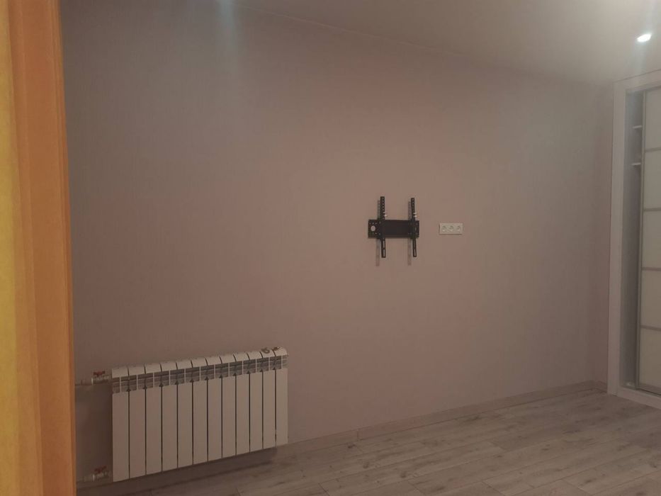 Квартира на Вознесенівський в Запоріжжя, ID 299745, фото №4