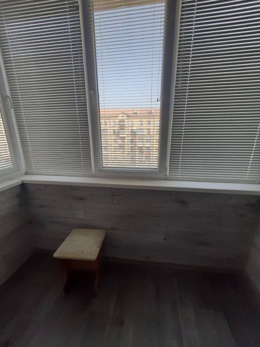 Квартира на Вознесенівський в Запоріжжі, ID 299745, фото №6
