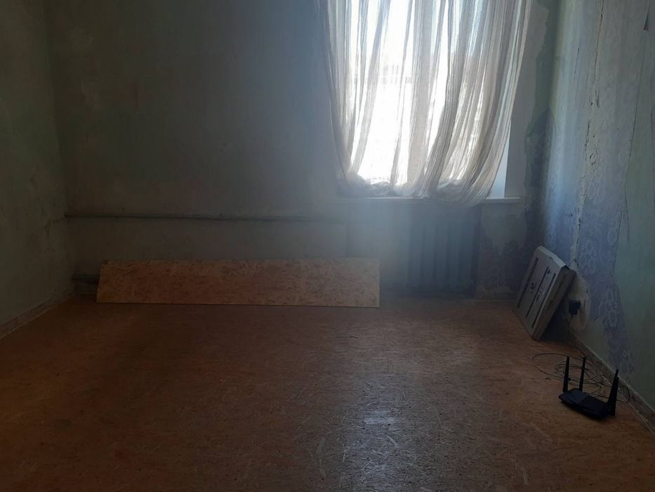 Квартира на Вознесенівський в Запоріжжі, ID 299745, фото №8