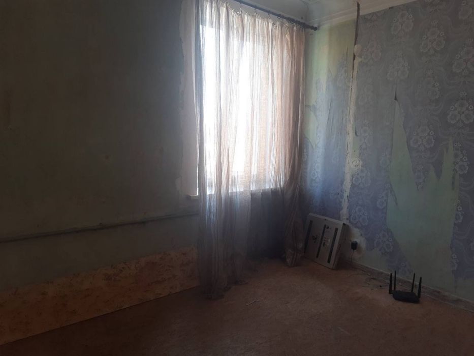 Квартира на Вознесенівський в Запоріжжі, ID 299745, фото №10