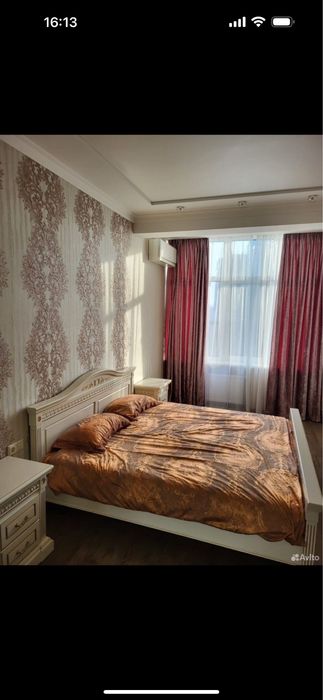 Квартира на вул. Коновальця, 44а в Києві, ID 299795, фото №6