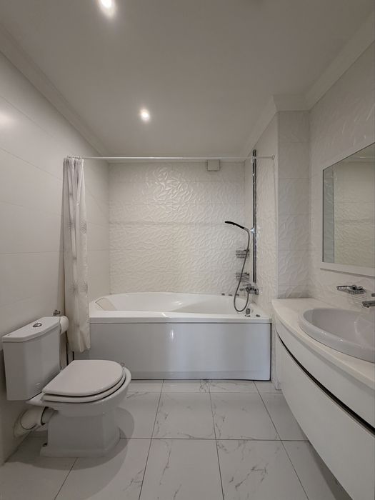 Квартира на пр. Голосеевский 60 в Києві, ID 299788, фото №14