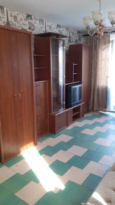 Квартира на Інгулецький в Кривий Ріг, ID 299822, фото №2