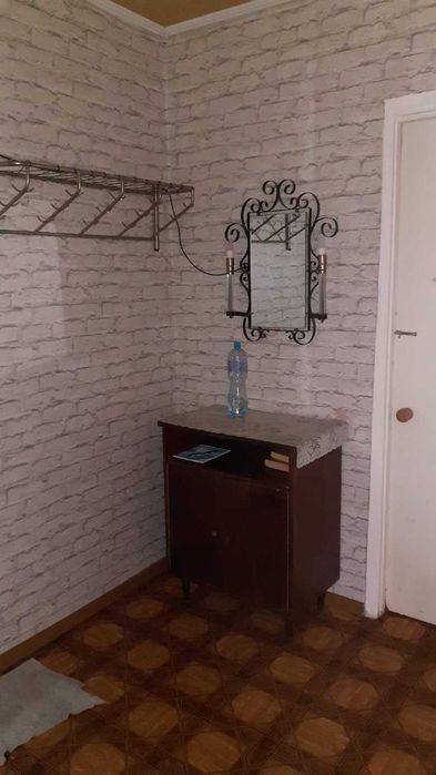 Квартира на Інгулецький в Кривому Розі, ID 299822, фото №12