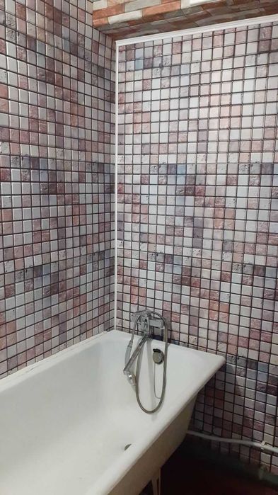 Квартира на Інгулецький в Кривий Ріг, ID 299822, фото №4