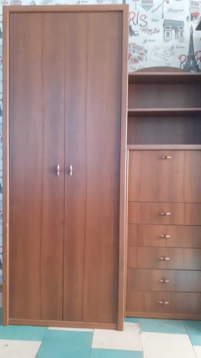 Квартира на Інгулецький в Кривому Розі, ID 299822, фото №9
