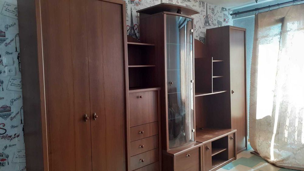 Квартира на Інгулецький в Кривому Розі, ID 299822, фото №10