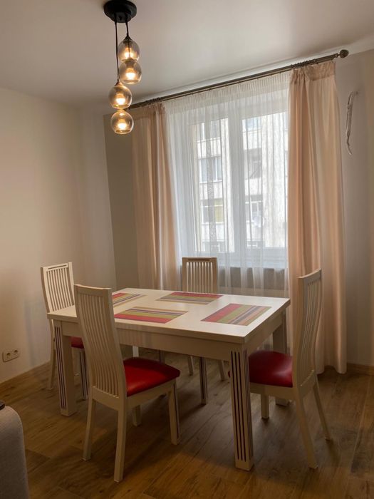 Квартира на біля метро Захисників України в Харкові, ID 299833, фото №11