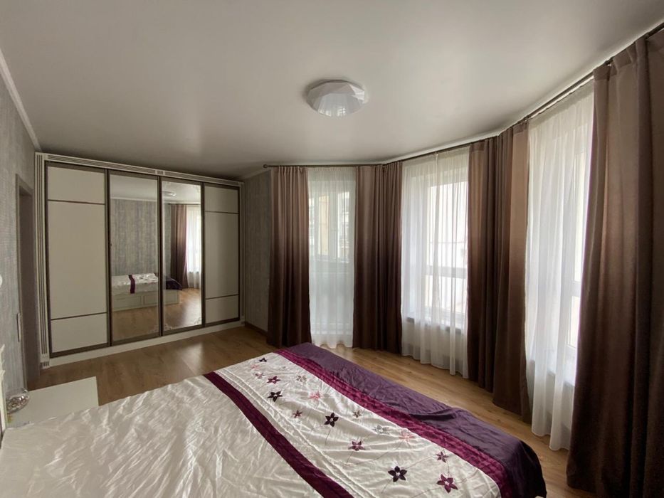 Квартира на біля метро Захисників України в Харкові, ID 299833, фото №7