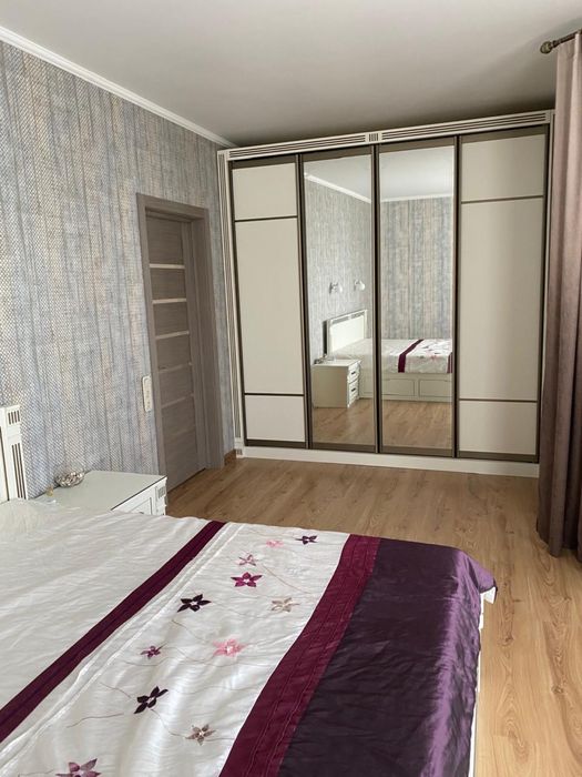 Квартира на біля метро Захисників України в Харкові, ID 299833, фото №8