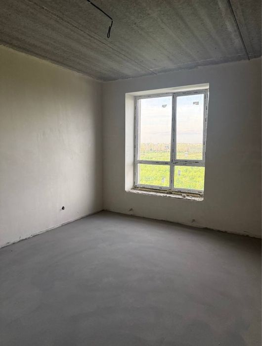 Квартира на ЖК «У-Квартал» в Києві, ID 299814, фото №5