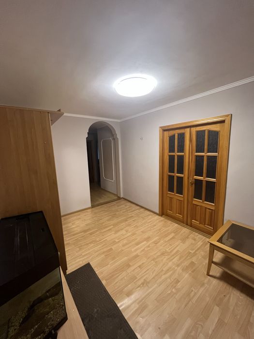 Квартира на вул. Азербайджанська, 16/1 в Києві, ID 299808, фото №1