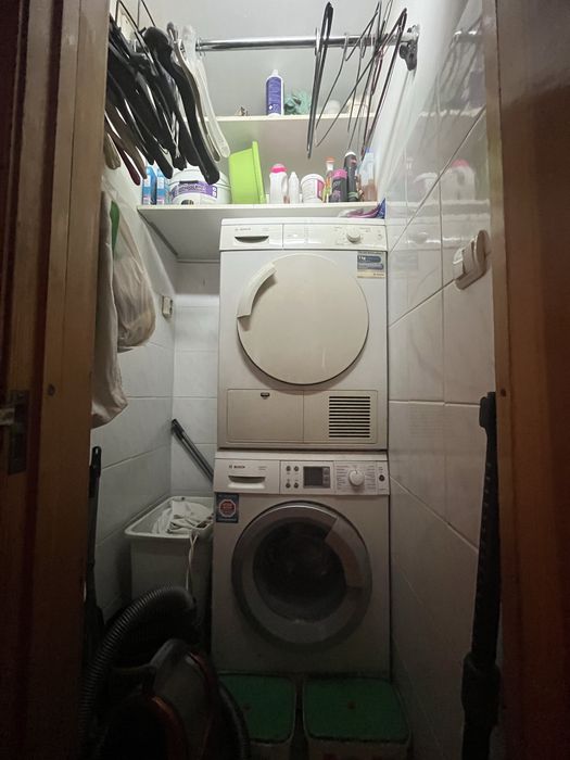 Квартира на вул. Азербайджанська, 16/1 в Києві, ID 299808, фото №11