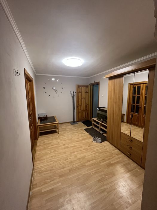 Квартира на вул. Азербайджанська, 16/1 в Києві, ID 299808, фото №3