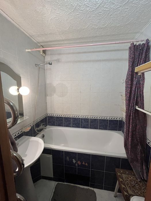 Квартира на вул. Азербайджанська, 16/1 в Києві, ID 299808, фото №6