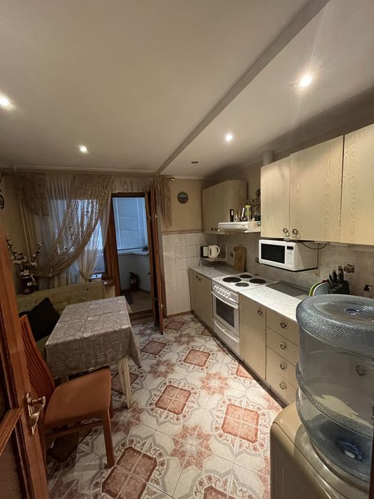Квартира на вул. Азербайджанська, 16/1 в Києві, ID 299808, фото №8