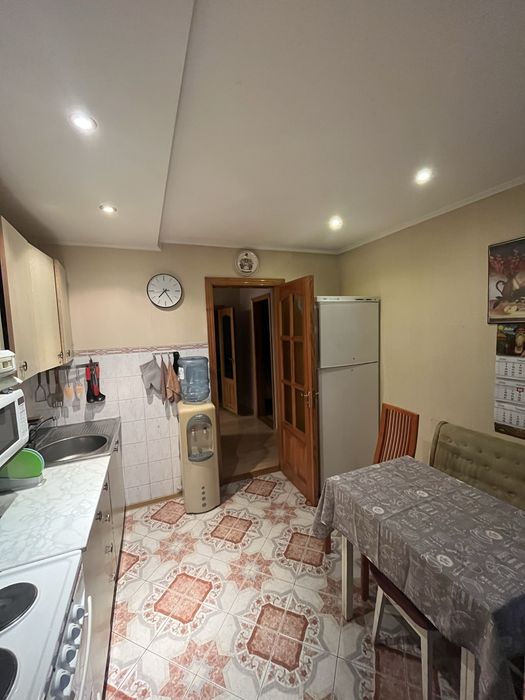 Квартира на вул. Азербайджанська, 16/1 в Києві, ID 299808, фото №9