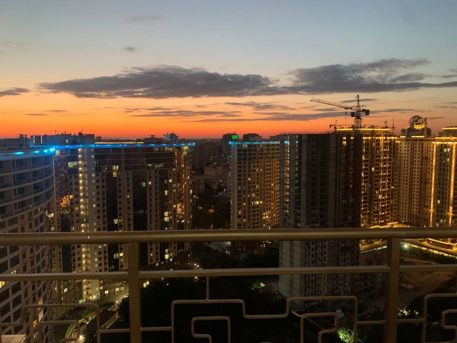 Квартира на ЖК «51 Жемчужина» в Одесі, ID 299867, фото №12