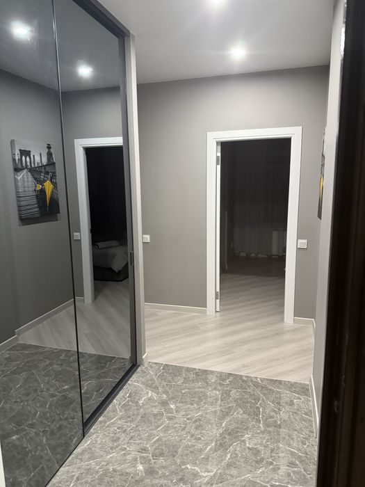 Квартира на ЖК «51 Жемчужина» в Одесі, ID 299867, фото №16