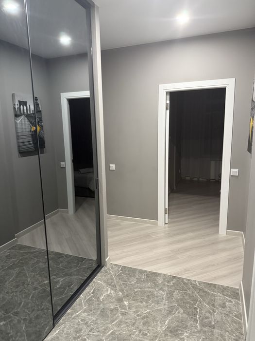 Квартира на ЖК «51 Жемчужина» в Одесі, ID 299867, фото №17