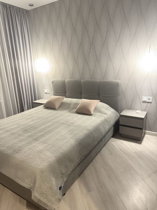 Квартира на ЖК «51 Жемчужина» в Одесі, ID 299867, фото №23