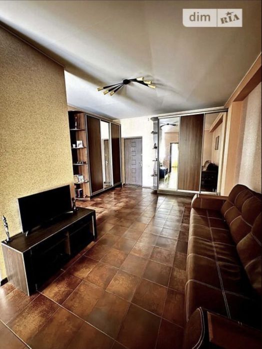 Квартира на вул. Лобановського, 21/6 в Києві, ID 305071, фото №8