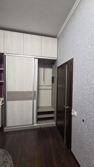 Квартира на вул. Щаслива в Києві, ID 299853, фото №2