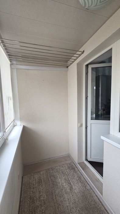 Квартира на вул. Щаслива в Києві, ID 299853, фото №15
