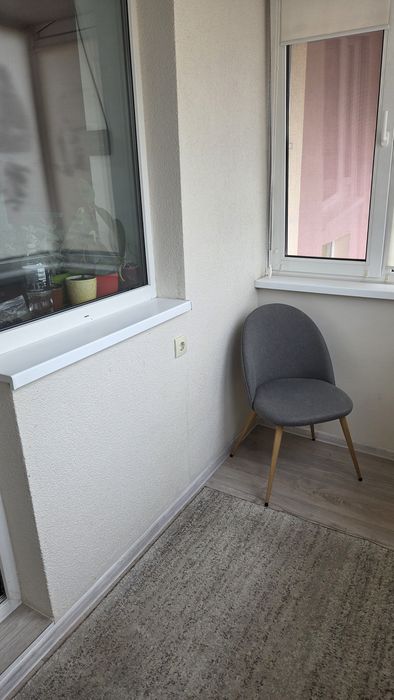 Квартира на вул. Щаслива в Києві, ID 299853, фото №16