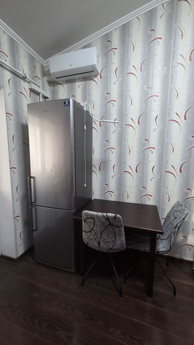 Квартира на вул. Щаслива в Києві, ID 299853, фото №18