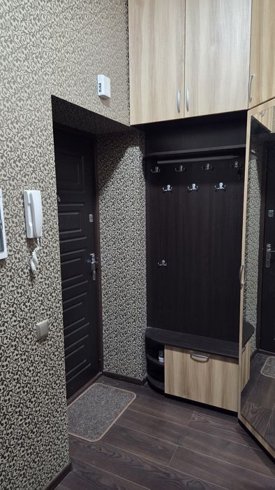 Квартира на вул. Щаслива в Києві, ID 299853, фото №19