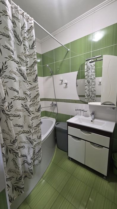 Квартира на вул. Щаслива в Києві, ID 299853, фото №3