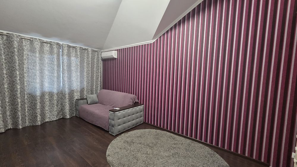 Квартира на вул. Щаслива в Києві, ID 299853, фото №6