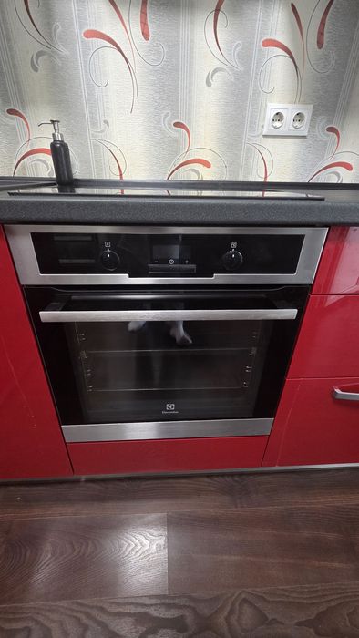 Квартира на вул. Щаслива в Києві, ID 299853, фото №9
