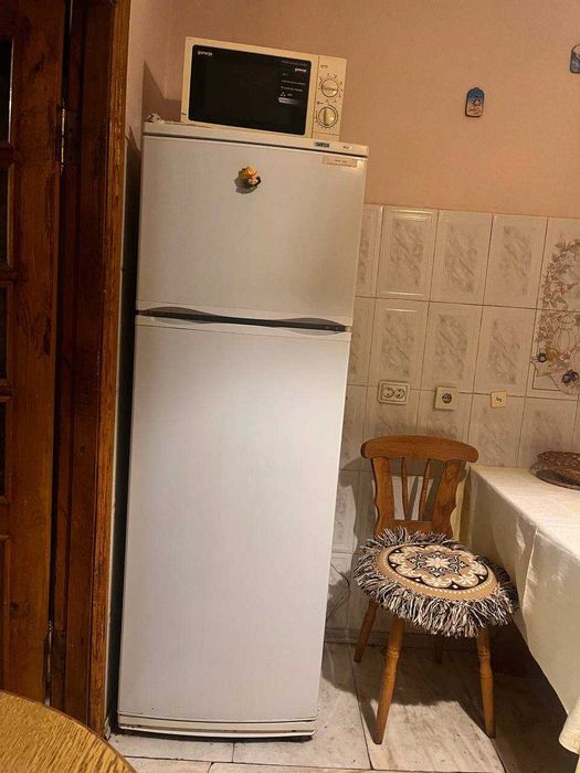 Квартира на вул. Василя Стуса, 9 в Києві, ID 299863, фото №2