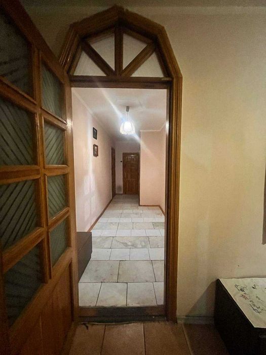 Квартира на вул. Василя Стуса, 9 в Києві, ID 299863, фото №14