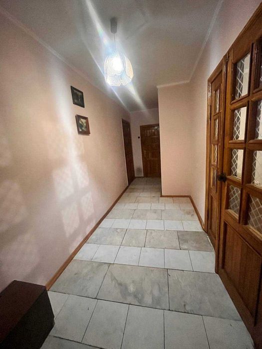 Квартира на вул. Василя Стуса, 9 в Києві, ID 299863, фото №15