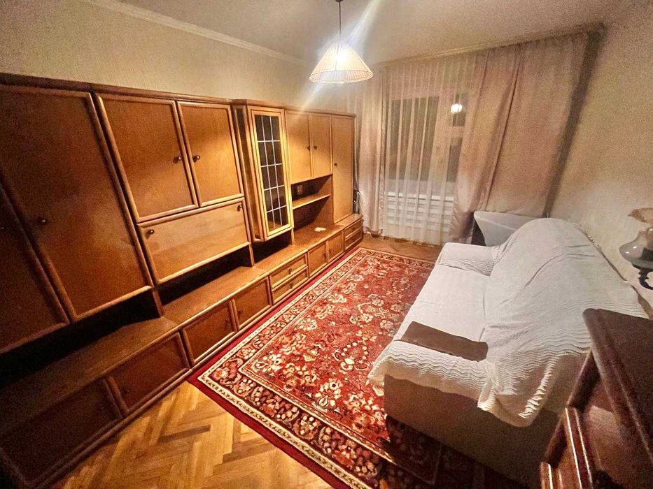 Квартира на вул. Василя Стуса, 9 в Києві, ID 299863, фото №6