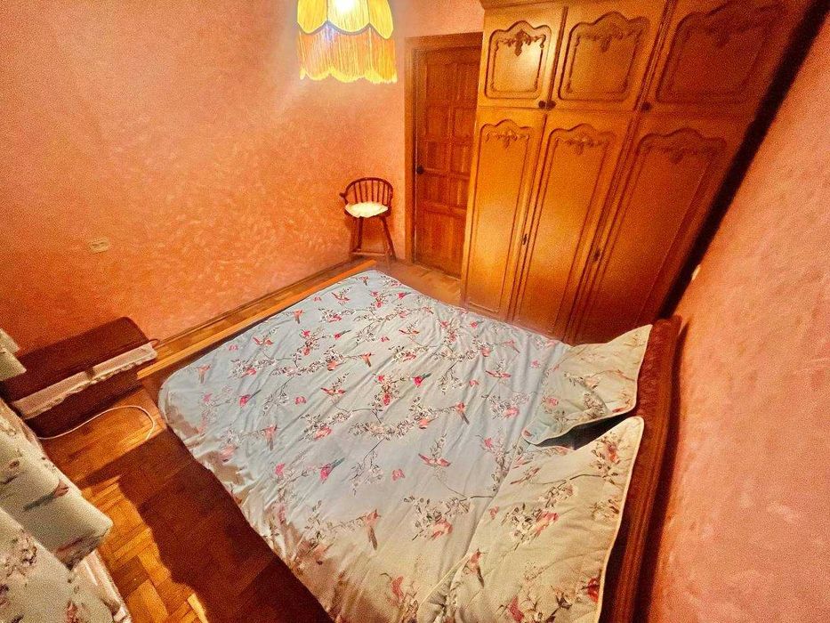 Квартира на вул. Василя Стуса, 9 в Києві, ID 299863, фото №9