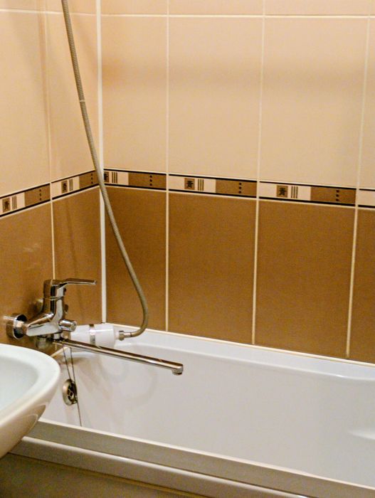 Квартира на вул. Героїв Маріуполя, 8 в Кривому Розі, ID 299873, фото №14